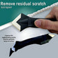 Ultimate 3 in 1 Silicone Removal and Caulking Tool Kit